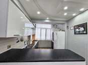 Продается 3-комн. новостройка 73 м², photo 8 from 8