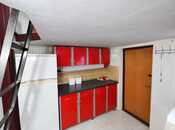 İcarəyə verilir 1 otaqlı köhnə tikili 50 m², İçəri Şəhər m., photo 4 from 5