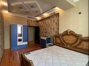 Продаётся 2-комн. новостройка 110 м², м. 20 января, photo 4 from 6