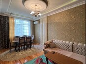 Продаётся 2-комн. новостройка 110 м², м. 20 января, photo 2 from 6