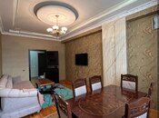Продаётся 2-комн. новостройка 110 м², м. 20 января, photo 5 from 6