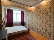 Продаётся 2-комн. новостройка 110 м², м. 20 января, photo 3 from 6