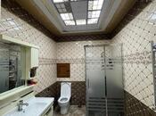 Продаётся 2-комн. новостройка 110 м², м. 20 января, photo 6 from 6