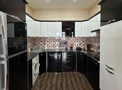İcarəyə verilir 3 otaqlı yeni tikili 145 m², 28 May m., photo 5 from 8