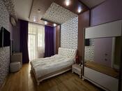 İcarəyə verilir 3 otaqlı yeni tikili 145 m², 28 May m., photo 6 from 8