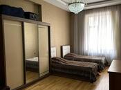 İcarəyə verilir 3 otaqlı yeni tikili 145 m², 28 May m., photo 8 from 8
