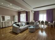 İcarəyə verilir 3 otaqlı yeni tikili 145 m², 28 May m., photo 4 from 8