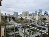 İcarəyə verilir 3 otaqlı yeni tikili 145 m², 28 May m., photo 2 from 8