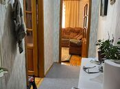 Satılır 2 otaqlı köhnə tikili 55 m², Neftçilər m., photo 7 from 7