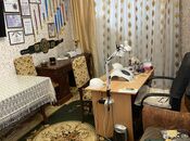 Satılır 2 otaqlı köhnə tikili 55 m², Neftçilər m., photo 5 from 7