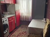 Satılır 2 otaqlı köhnə tikili 55 m², Neftçilər m., photo 6 from 7