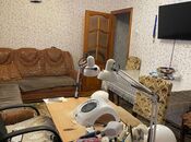 Satılır 2 otaqlı köhnə tikili 55 m², Neftçilər m., photo 4 from 7