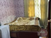 Satılır 2 otaqlı köhnə tikili 55 m², Neftçilər m., photo 1 from 7