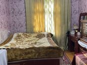 Satılır 2 otaqlı köhnə tikili 55 m², Neftçilər m., photo 3 from 7