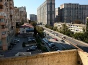 Satılır 3 otaqlı köhnə tikili 85 m², Həzi Aslanov m., photo 3 from 8