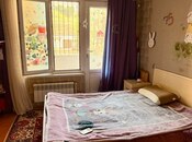 Satılır 3 otaqlı köhnə tikili 85 m², Həzi Aslanov m., photo 5 from 8