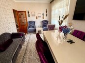 Satılır 3 otaqlı köhnə tikili 85 m², Həzi Aslanov m., photo 1 from 8