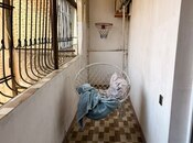 Satılır 3 otaqlı köhnə tikili 85 m², Həzi Aslanov m., photo 8 from 8