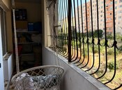 Satılır 3 otaqlı köhnə tikili 85 m², Həzi Aslanov m., photo 7 from 8