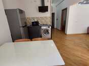 İcarəyə verilir 2 otaqlı köhnə tikili 52 m², Səbail r., photo 5 from 8