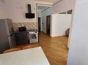 İcarəyə verilir 2 otaqlı köhnə tikili 52 m², Səbail r., photo 8 from 8