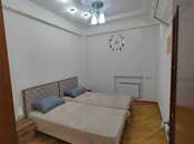 İcarəyə verilir 2 otaqlı köhnə tikili 52 m², Səbail r., photo 4 from 8