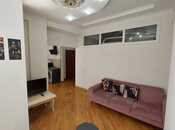 İcarəyə verilir 2 otaqlı köhnə tikili 52 m², Səbail r., photo 1 from 8