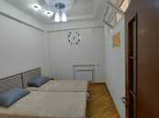 İcarəyə verilir 2 otaqlı köhnə tikili 52 m², Səbail r., photo 3 from 8