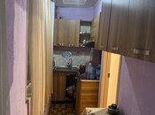 Satılır 2 otaqlı köhnə tikili 45 m², Qara Qarayev m., photo 8 from 8