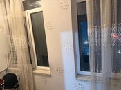 Satılır 2 otaqlı köhnə tikili 45 m², Qara Qarayev m., photo 3 from 8