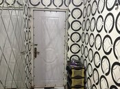 Satılır 2 otaqlı köhnə tikili 45 m², Qara Qarayev m., photo 7 from 8