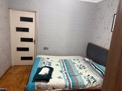 Satılır 2 otaqlı köhnə tikili 45 m², Qara Qarayev m., photo 5 from 8