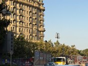 Сдается 4-комн. вторичка 120 м², м. Ичеришехер, photo 1 from 8