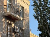 Сдается 4-комн. вторичка 120 м², м. Ичеришехер, photo 2 from 8