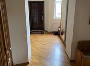 Сдается 4-комн. вторичка 120 м², м. Ичеришехер, photo 7 from 8