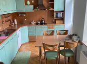 Сдается 4-комн. вторичка 120 м², м. Ичеришехер, photo 8 from 8