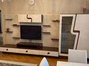 Сдается 4-комн. вторичка 120 м², м. Ичеришехер, photo 6 from 8