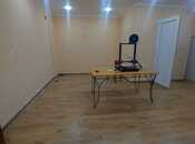 Продаётся  объект 137 м², Ясамальский р., photo 5 from 8