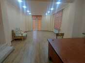 Продаётся  объект 137 м², Ясамальский р., photo 2 from 8
