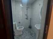 Продаётся  объект 137 м², Ясамальский р., photo 8 from 8