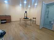 Продаётся  объект 137 м², Ясамальский р., photo 6 from 8