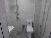Продаётся  объект 137 м², Ясамальский р., photo 7 from 8
