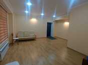 Продаётся  объект 137 м², Ясамальский р., photo 4 from 8