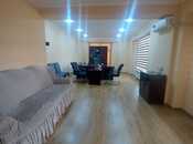 Продаётся  объект 137 м², Ясамальский р., photo 1 from 8