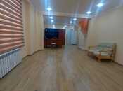 Продаётся  объект 137 м², Ясамальский р., photo 3 from 8