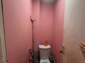 Satılır 2 otaqlı köhnə tikili 65 m², Neftçilər m., photo 7 from 8