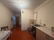 Satılır 2 otaqlı köhnə tikili 65 m², Neftçilər m., photo 8 from 8