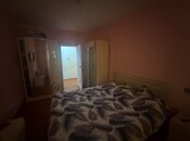 Satılır 2 otaqlı köhnə tikili 65 m², Neftçilər m., photo 6 from 8