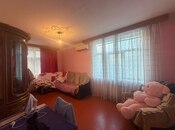Satılır 2 otaqlı köhnə tikili 65 m², Neftçilər m., photo 3 from 8