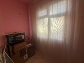Satılır 2 otaqlı köhnə tikili 65 m², Neftçilər m., photo 4 from 8